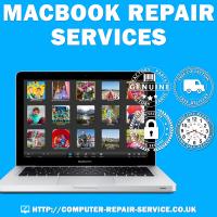 Computer Repair Service image 8
